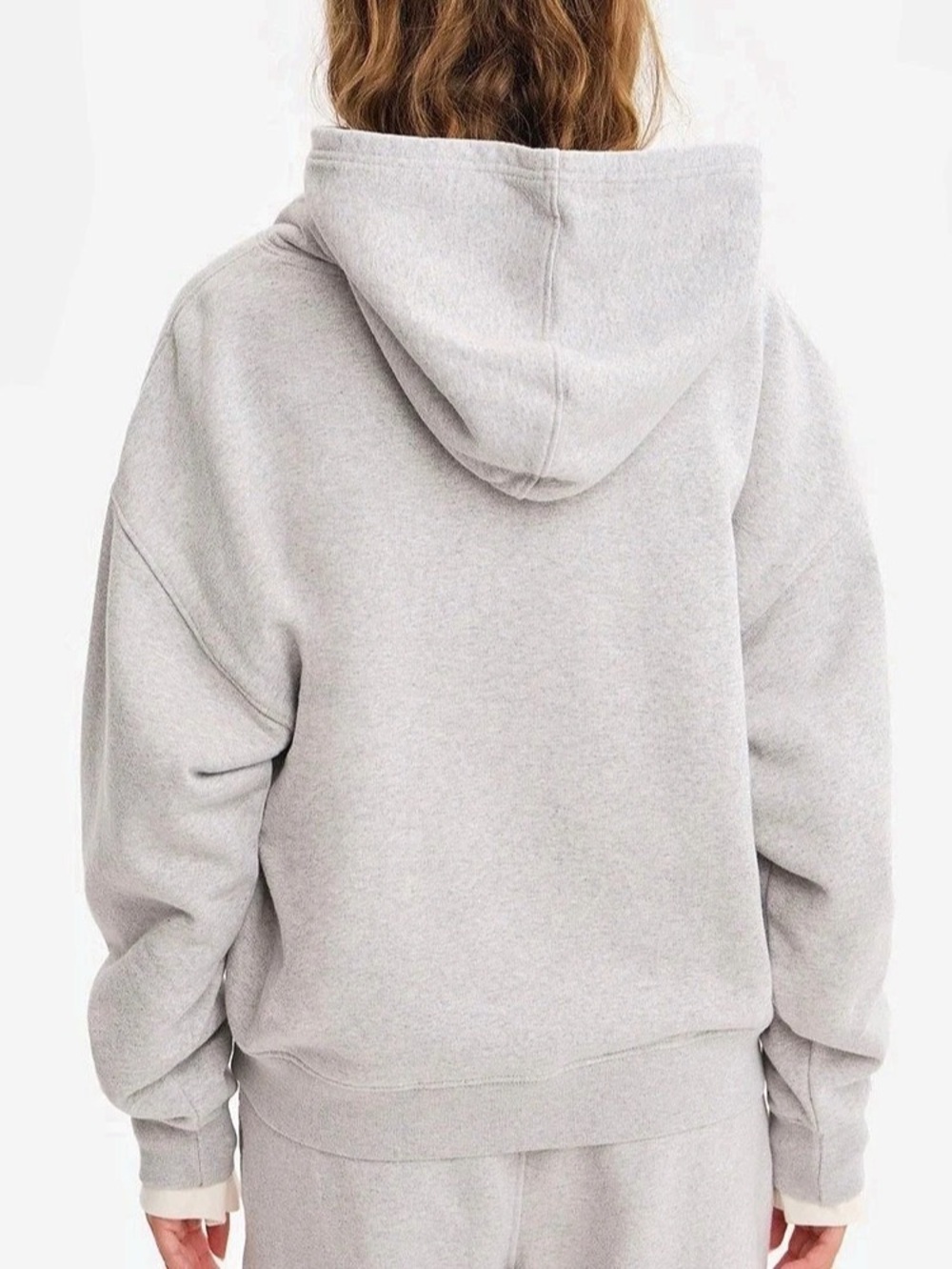 Mate the Label Sweatshirt - Picture 2 of 4